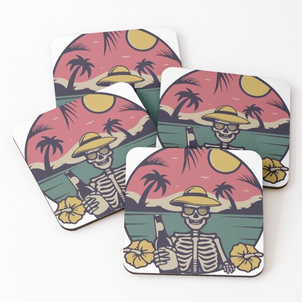 Item preview, summer designed and sold by Mounir Ameur Ali.