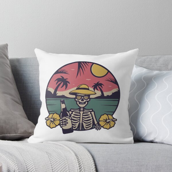 Item preview, summer designed and sold by Mounir Ameur Ali.
