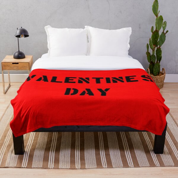 Item preview, VALENTINES DAY 2022 designed and sold by Santus.