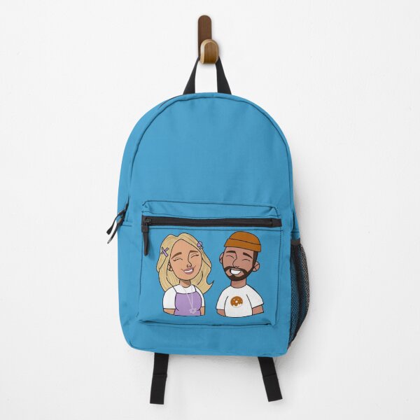 Item preview, frenemies doodle designed and sold by geogremichael46.