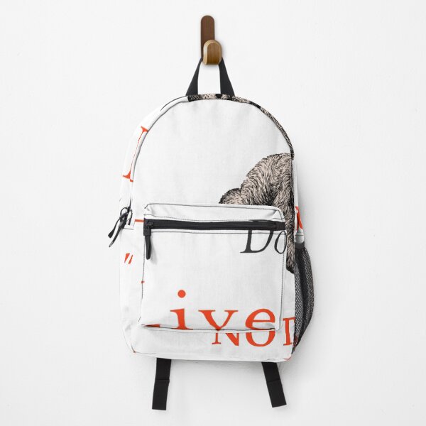 Item preview, Best Koala Wisdom Ever Do less Live More "Nothing" designed and sold by KARDOL.