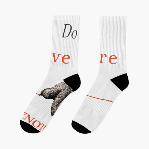 Item preview, Best Koala Wisdom Ever Do less Live More "Nothing" designed and sold by KARDOL.