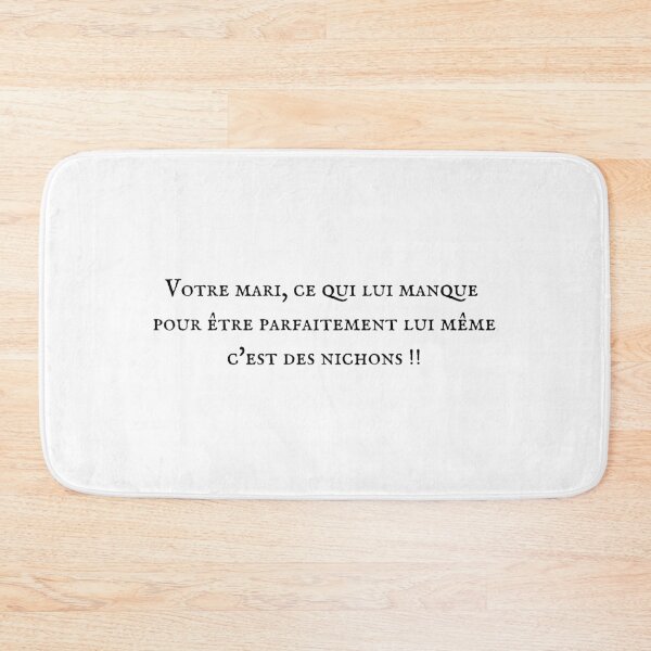 Item preview, Your husband, what he misses designed and sold by catoo666.