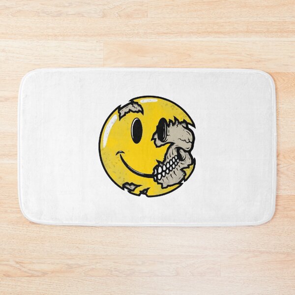 Item preview, smile designed and sold by Mounir Ameur Ali.