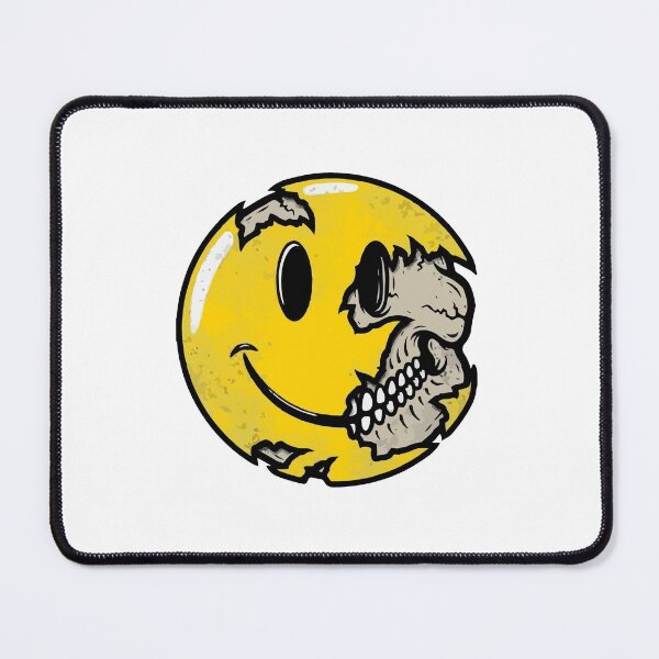 Item preview, smile designed and sold by Mounir Ameur Ali.