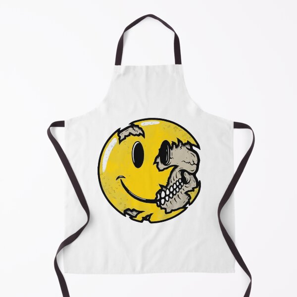 Item preview, smile designed and sold by Mounir Ameur Ali.