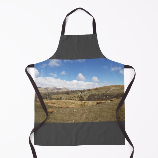 Item preview, Dent Fault - Yorkshire Dales designed and sold by Paul Thompson Photography.