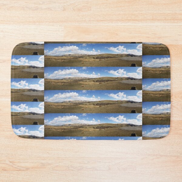 Item preview, Dent Fault - Yorkshire Dales designed and sold by Paul Thompson Photography.