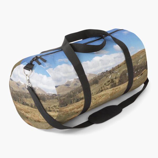 Item preview, Dent Fault - Yorkshire Dales designed and sold by Paul Thompson Photography.
