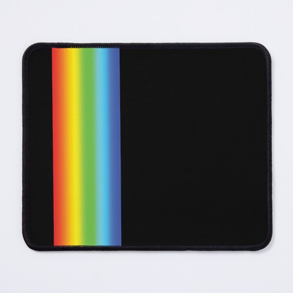 Item preview, Pride LGBT Rainbow designed and sold by Pavnud.