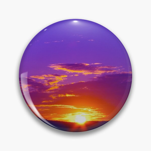Artikelvorschau,  Thailand.
! http: //ih0.redbubble.net/image.11583247.4746/fp entworfen und verkauft von Rainy.