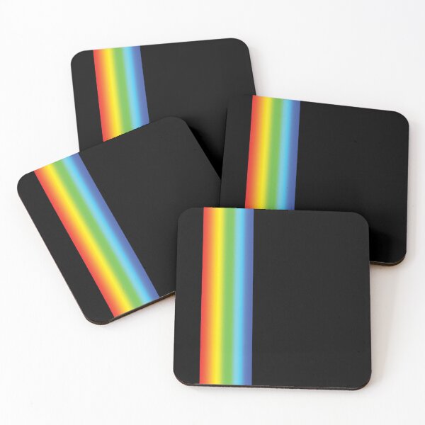 Item preview, Pride LGBT Rainbow  designed and sold by Pavnud.