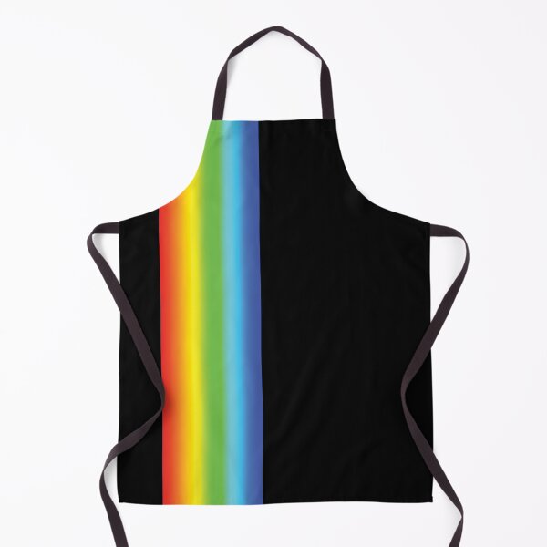Item preview, Pride LGBT Rainbow designed and sold by Pavnud.