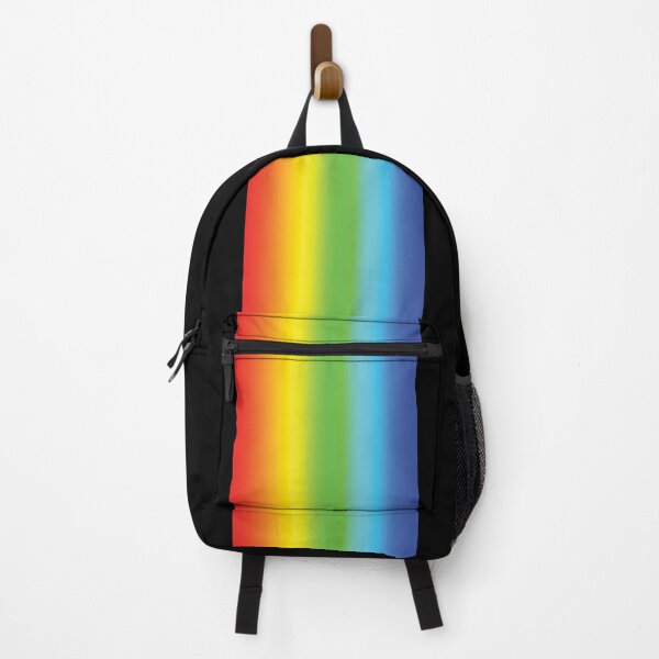 Item preview, Pride LGBT Rainbow designed and sold by Pavnud.