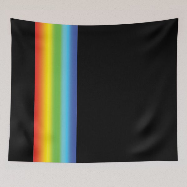 Item preview, Pride LGBT Rainbow  designed and sold by Pavnud.