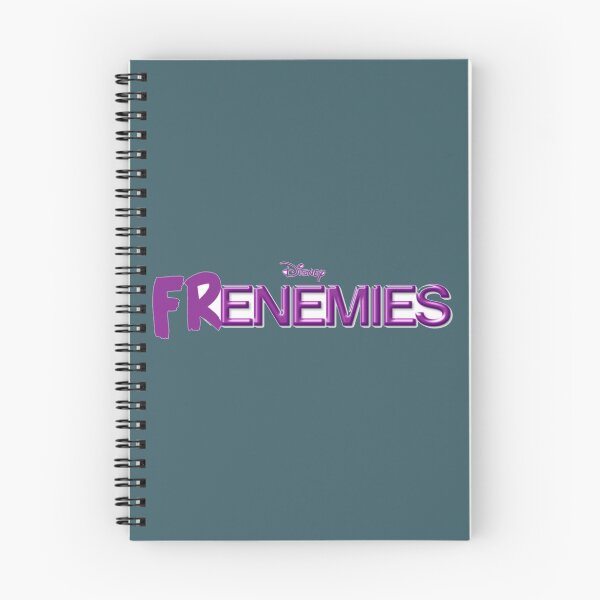 Item preview, Frenemies logo designed and sold by geogremichael46.