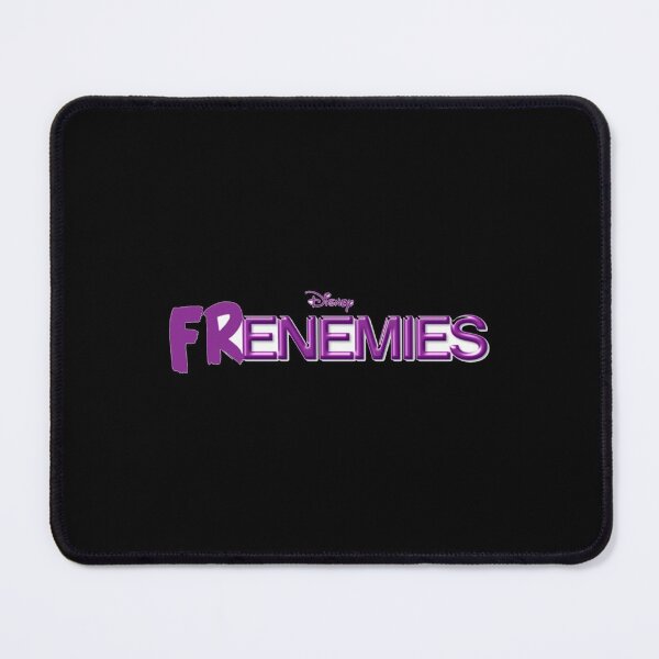 Item preview, Frenemies logo designed and sold by geogremichael46.