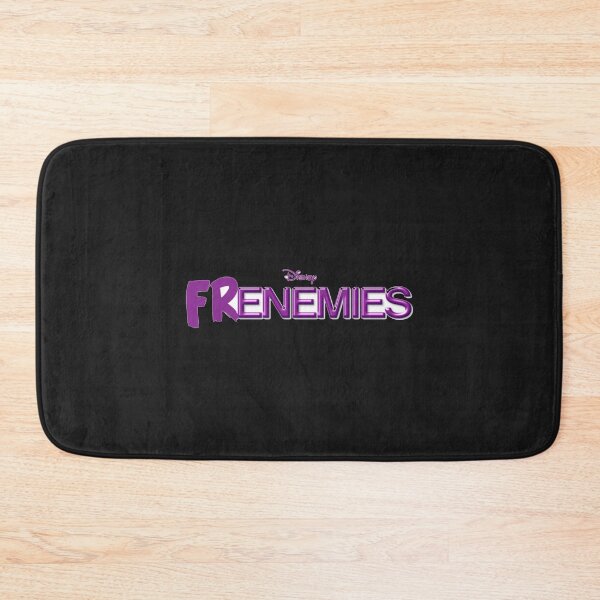 Artikelvorschau, Frenemies-Logo entworfen und verkauft von geogremichael46.