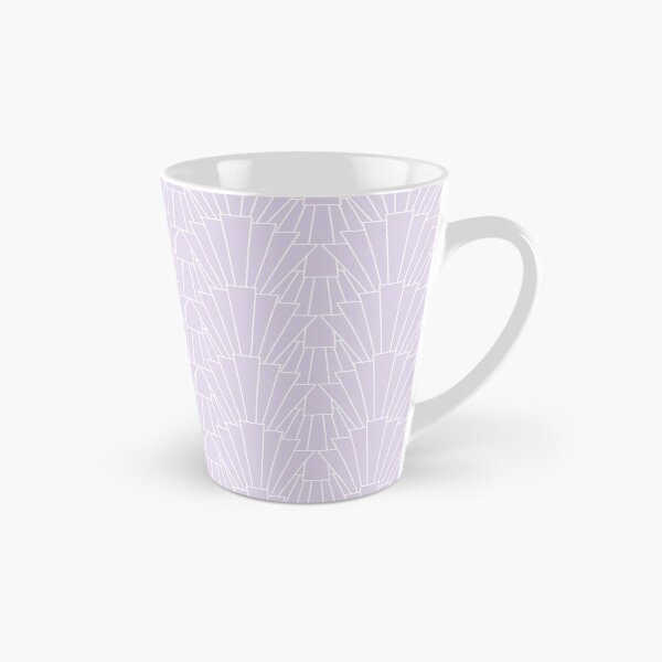 Item preview, Behr TEARY EYED Purple Deco 10 designed and sold by AuraTherapeia.