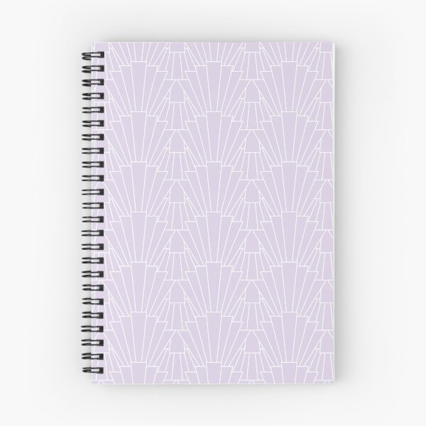 Item preview, Behr TEARY EYED Purple Deco 10 designed and sold by AuraTherapeia.