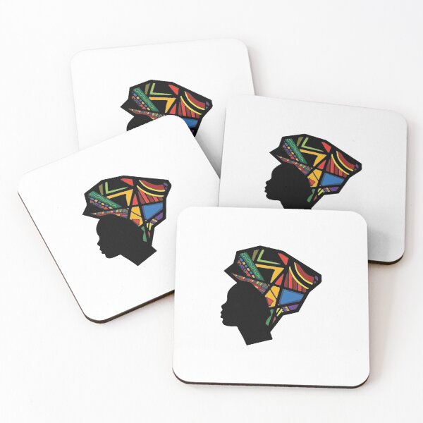 Item preview, africa designed and sold by Mounir Ameur Ali.