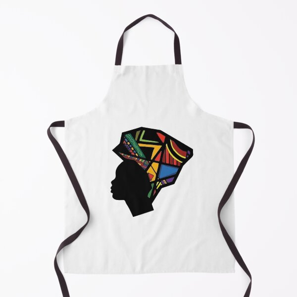 Item preview, africa designed and sold by Mounir Ameur Ali.