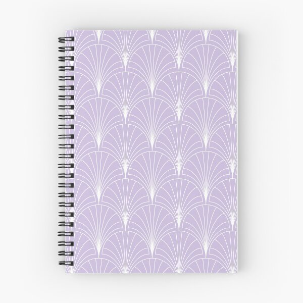 Item preview, Behr CONFETTI Purple Deco 01 designed and sold by AuraTherapeia.