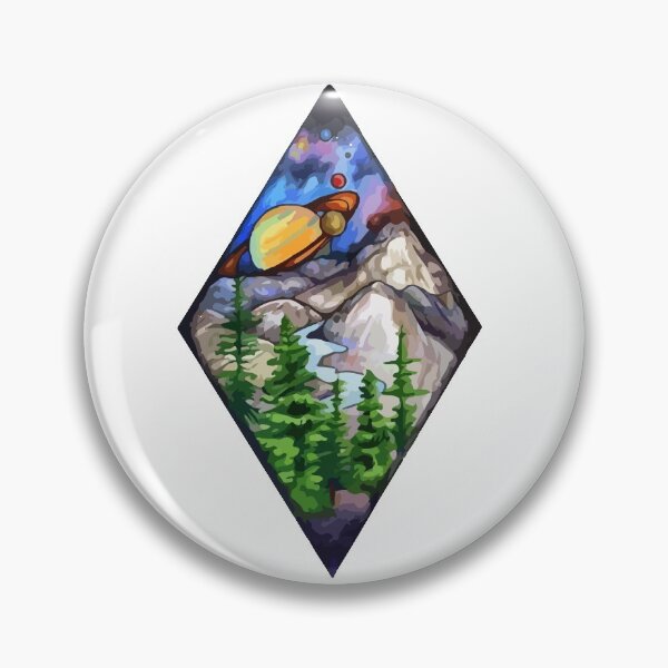 Item preview, natur designed and sold by Mounir Ameur Ali.