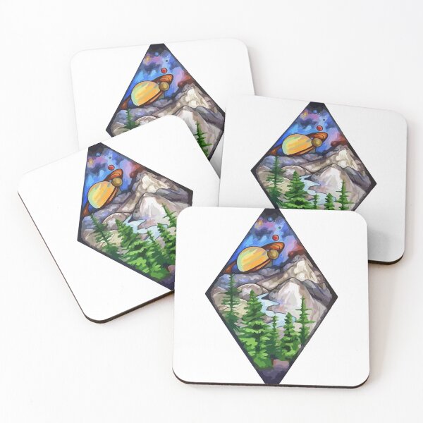 Item preview, natur designed and sold by Mounir Ameur Ali.