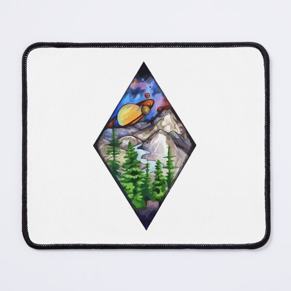 Item preview, natur designed and sold by Mounir Ameur Ali.