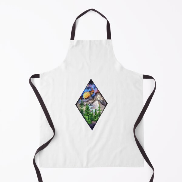 Item preview, natur designed and sold by Mounir Ameur Ali.