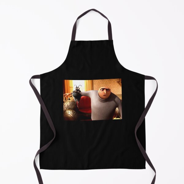 Item preview, my favorite evil designed and sold by clthaisericardo.