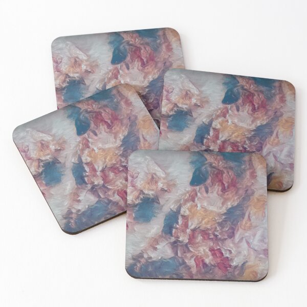 Item preview, Dunes designed and sold by FelpoStore.