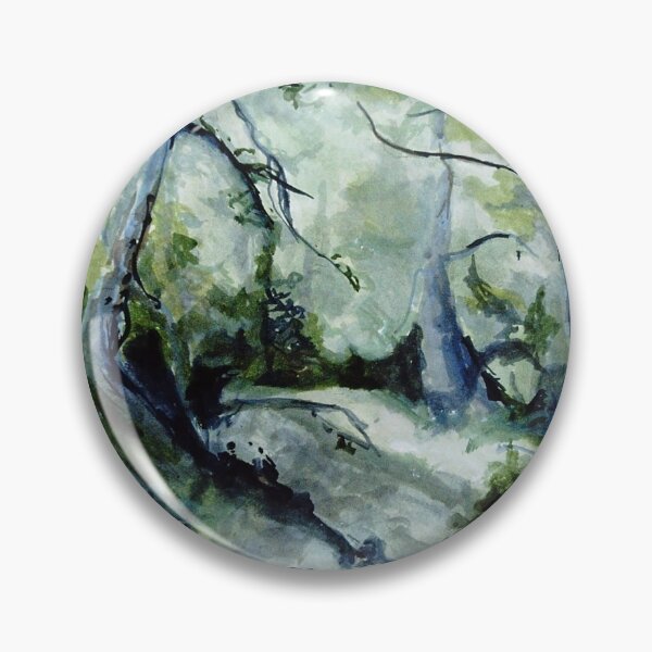 Item preview, Path to the Atlantic at Reid State Park, Georgetown, Maine designed and sold by Jennifer Wadsworth.
