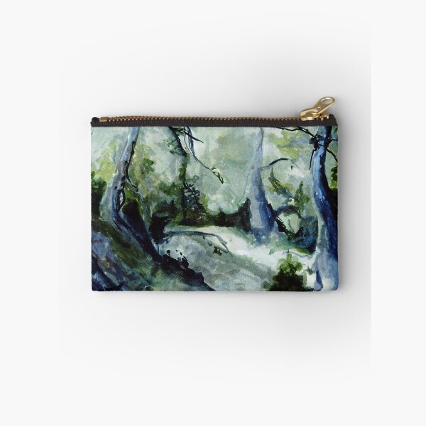 Item preview, Path to the Atlantic at Reid State Park, Georgetown, Maine designed and sold by Jennifer Wadsworth.