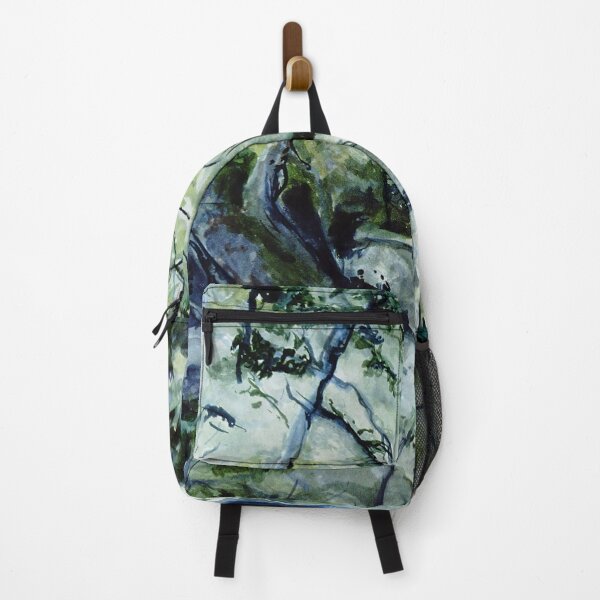 Item preview, Path to the Atlantic at Reid State Park, Georgetown, Maine designed and sold by Jennifer Wadsworth.
