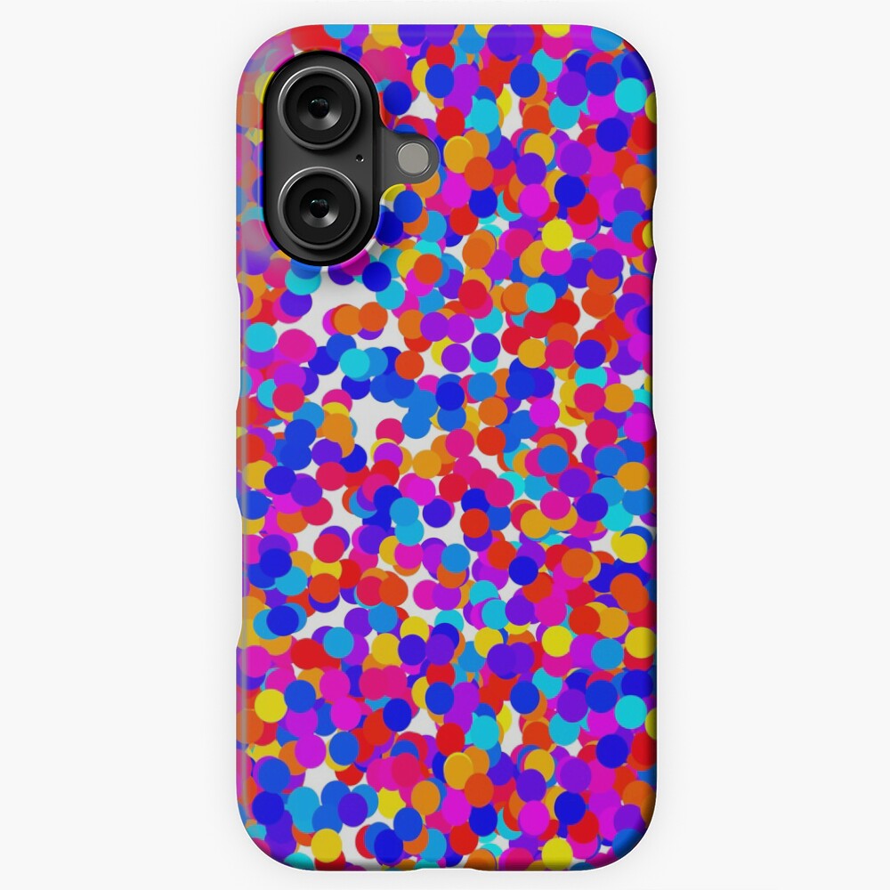 Item preview, iPhone Snap Case designed and sold by creativewear.