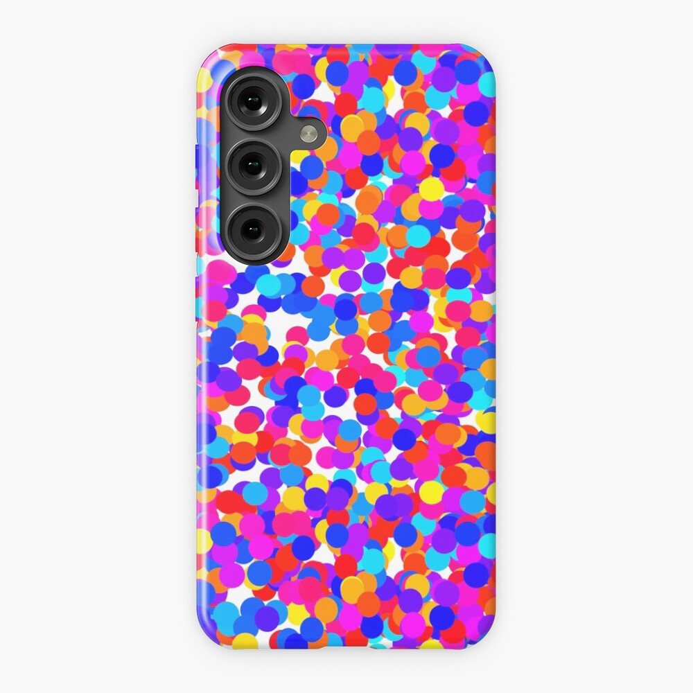 Item preview, Samsung Galaxy Snap Case designed and sold by creativewear.