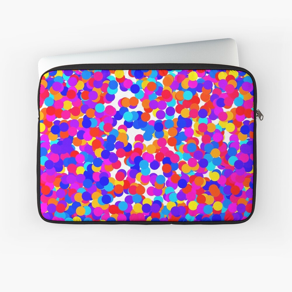 Item preview, Laptop Sleeve designed and sold by creativewear.
