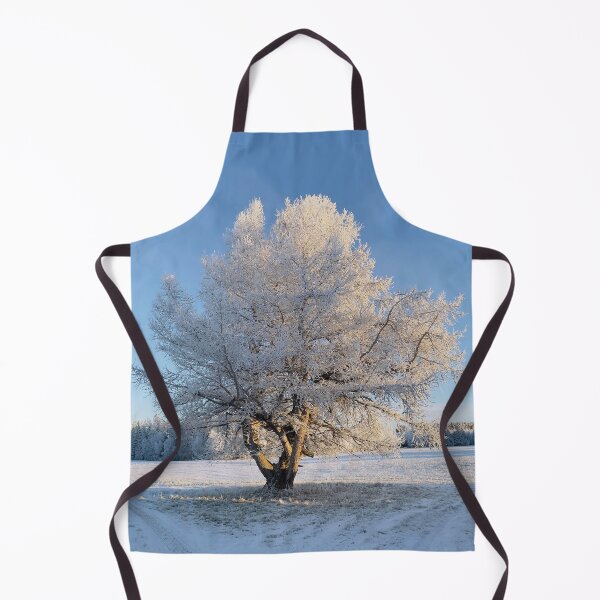 Item preview, Beautiful winter tree designed and sold by Sasas Design.