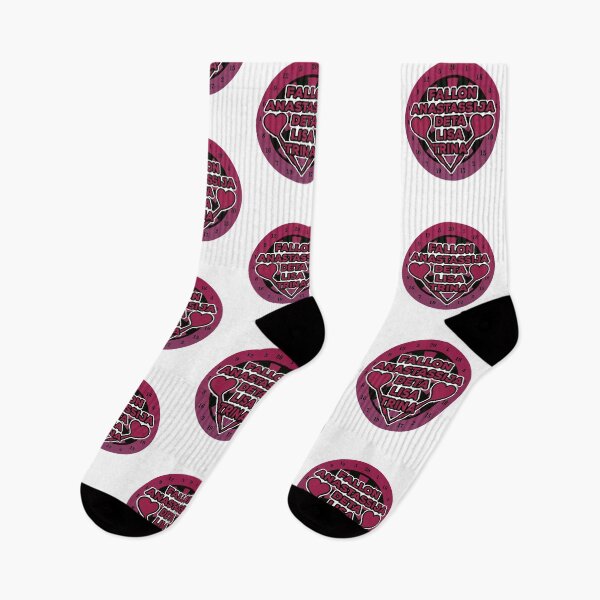 Item preview, Female Darts Players Tribute designed and sold by OmmeDesigns.