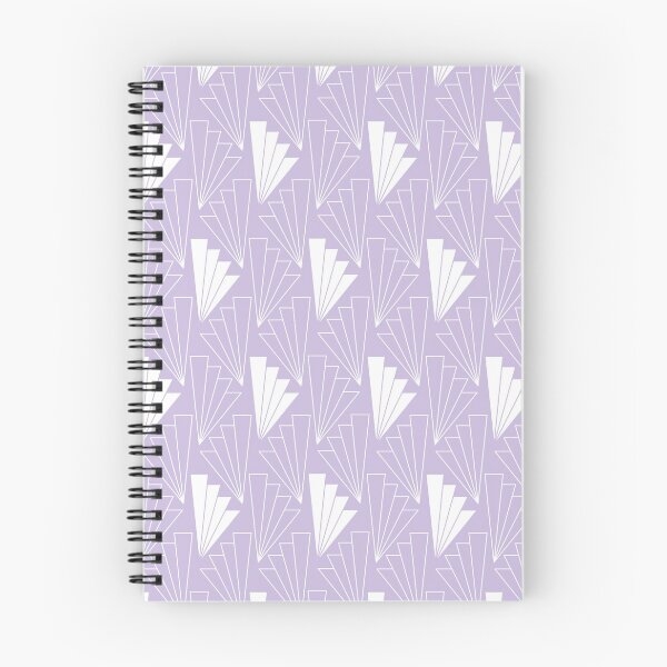Item preview, Behr CONFETTI Purple Deco 05 designed and sold by AuraTherapeia.