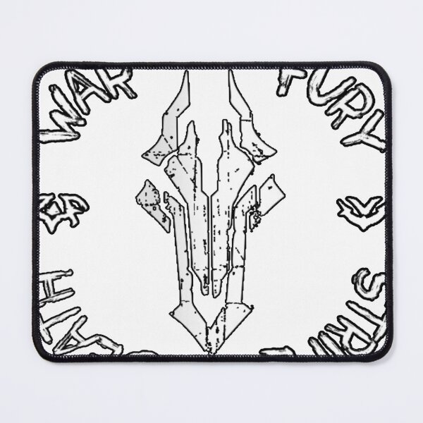 Item preview, $ Horsemen club designed and sold by Nexusjwf.