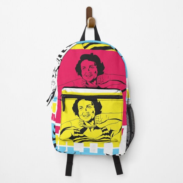 Item preview, betty white designed and sold by ZEIEZ.