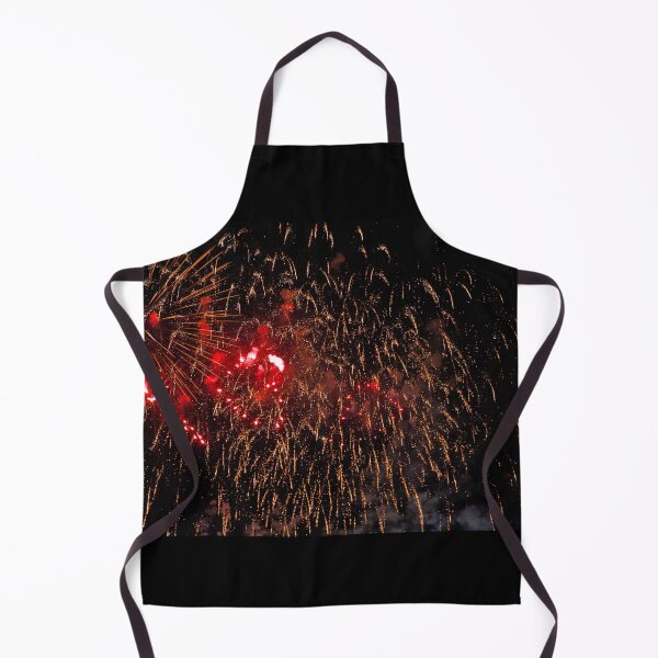 Item preview, Red Fireworks designed and sold by AngeloDeVal.