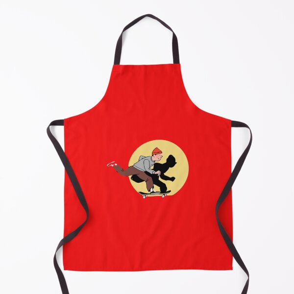 Item preview,  ran designed and sold by Mounir Ameur Ali.