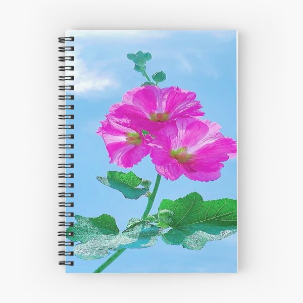 Item preview, A ripe rose, in a clear sky designed and sold by Emoelsalhy76.