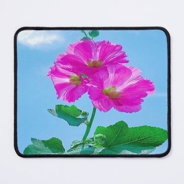 Item preview, A ripe rose, in a clear sky designed and sold by Emoelsalhy76.