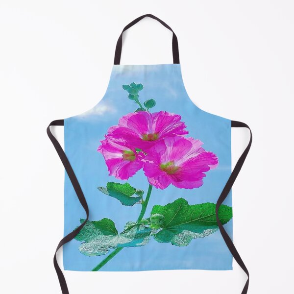 Item preview, A ripe rose, in a clear sky designed and sold by Emoelsalhy76.