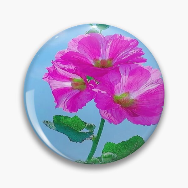 Item preview, A ripe rose, in a clear sky designed and sold by Emoelsalhy76.